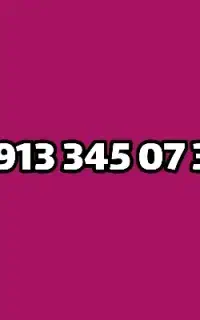 0913.345