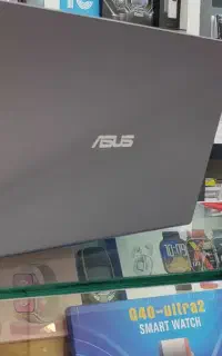 لپ‌ تاپ  ASUSنسل 11 رم 12 ssd512