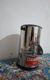 لوازم خانگی