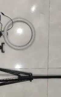 عکاسی