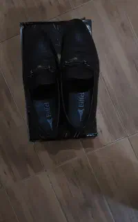 کفش کت و شلوار