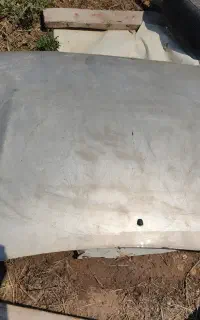 اهرشهرک شیخ شهابدین
