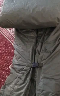 کیسه خواب بزرگسال