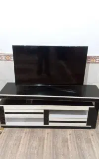 تلویزیون
