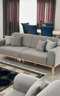 مبل آوینا