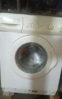 لباسشویی ال جی مدل ۸۸۸۰