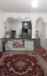 سوییت
