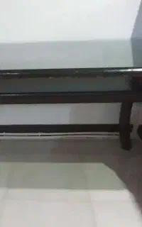 میزنهارخوری بدونه صندلی