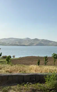 استخدام کارگرجهت آبیاری
