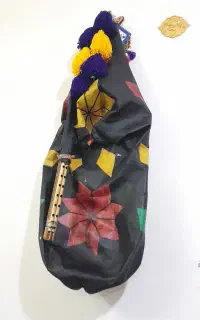 فروش نی انبان