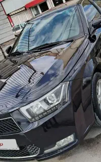 دنا پلاس فول ۹۹