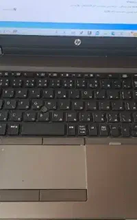 لپتاپ  i5نسل3