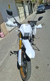 روان200