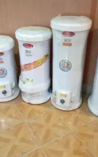 آبگرمکن برقی ۵۰ لیتری