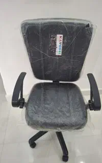 صندلی چرخدار