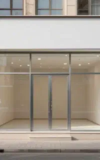 اجاره مغازه / بازار ( راسته بازار)