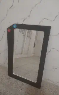اینه
