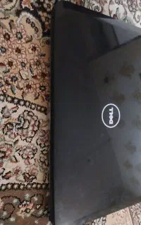 لب تاپ