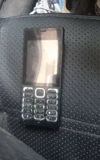 گوشی نوکیا اصلی