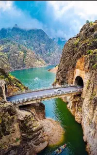 تورگروهی شاد کردستانگردی اقساطی