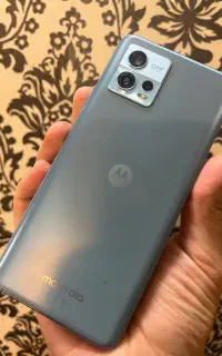 moto g72