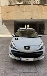 ۲۰۷ اتومات سقف فلز فرمان برقی مدل ۹۹