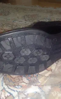 کفش