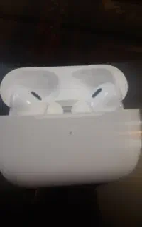 ایرپاد پرو ۲ نسل ۳