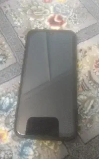 گوشی مدل A15