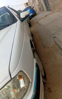 پژوپارس