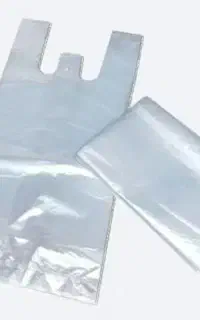 فروش عمده پلاستیک درهمه سایز