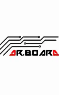 اموزش آموزشگاه فنی و حرفه ای