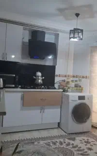 رهن ۵۰۰ یا ۴۰۰ با ماهانه ۲۵۰۰