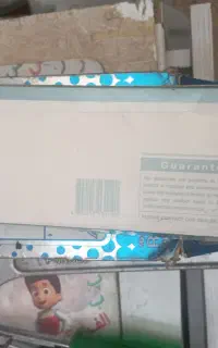 شارژ  پرینتر