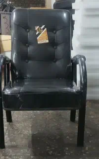 صندلی اداری k 750 عمده