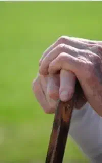 پرستار جهت همراهی با سالمندخانم نیازمندیم