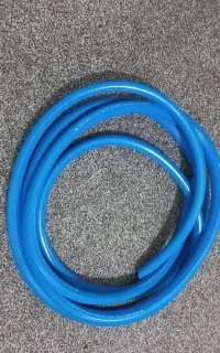 شیلنگ ۶ متر نو