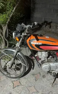 موتور مزایده ای مدل 93