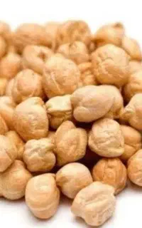 خرید و فروش نخود، گندم و ...