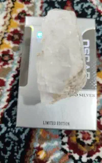 سنگ قدیمی