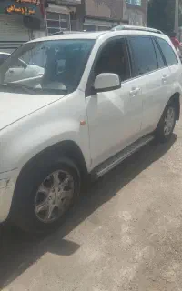 ام وی ام مدل 90