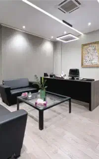 وکیل تخصصی ملکی (مشاوره اولیه رایگان)