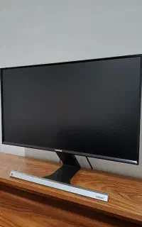 کامپیوتر i5 6400
