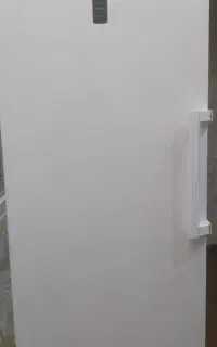 یخچال شهاب