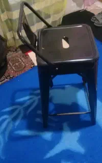فروش فوری
