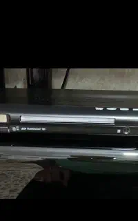 دی وی دی مارشال