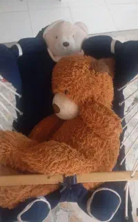 ننووتاب نوزاد