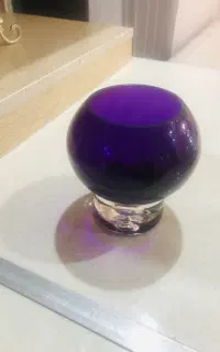 جاشمعی