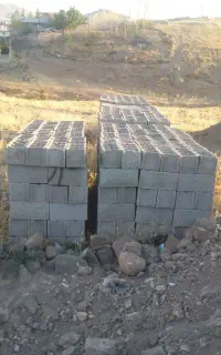 بلوک