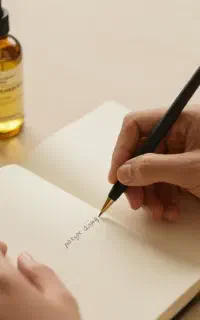 دعوت به همکاری غیرحضوری (درآمد در منزل)